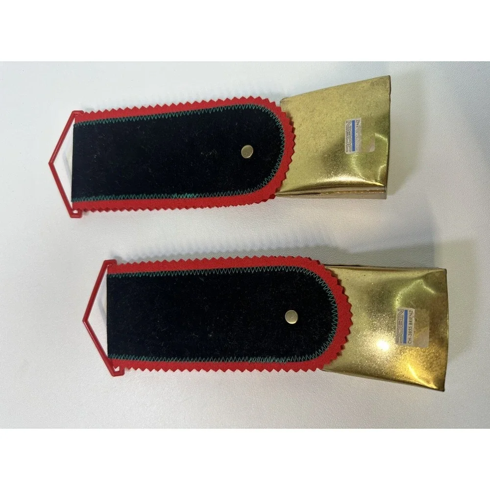 Jobin product set